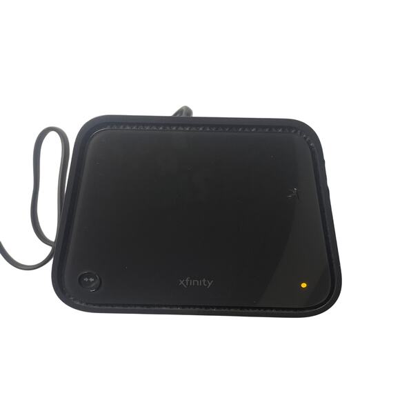 Xfinity XB6-A Gateway WiFi Router Modem xFi with Power Cord Tested Working - Picture 6 of 7